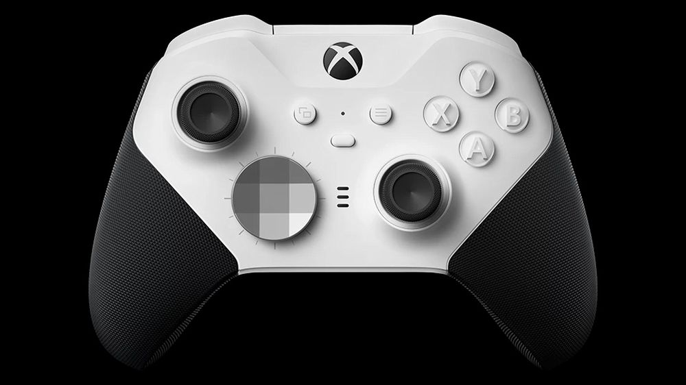 elite controller.jpg elite controller.jpg